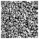 QR code with Gateway Institute-Technology contacts