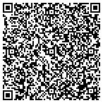 QR code with The Dayton Rod And Gun Club Incorporated contacts