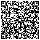 QR code with Beef'O'Brady's contacts
