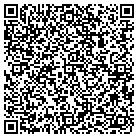QR code with Top Gun Automotive Inc contacts