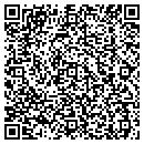 QR code with Party Lite Gifts Inc contacts