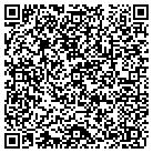 QR code with University Continuing Ed contacts