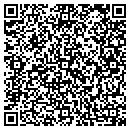 QR code with Unique Firearms Inc contacts