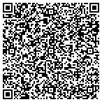 QR code with Patchwork Pantry Flowers & Gifts contacts
