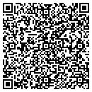 QR code with Beef'O'Brady's contacts