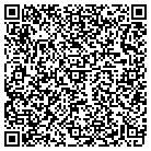 QR code with Greater K C Linc Inc contacts