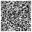 QR code with Beef'O'Brady's contacts