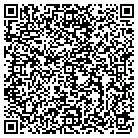 QR code with Powernomics Telecom Inc contacts