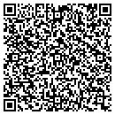 QR code with Beef'O'Brady's contacts