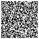 QR code with Organic To Go contacts