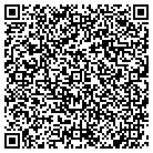 QR code with Patriotic Wholesale Gifts contacts