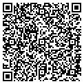 QR code with ARPC contacts