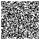 QR code with Paldo Health Center contacts