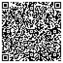 QR code with A & C Towing contacts