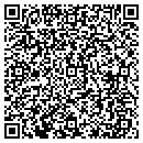 QR code with Head First Foundation contacts