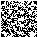 QR code with Frank Schlesinger contacts