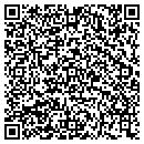 QR code with Beef'O'Brady's contacts