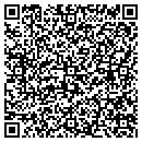 QR code with Tregony Guest House contacts