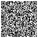 QR code with Worth-A-Shot contacts