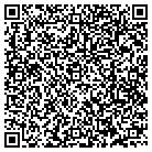 QR code with Akers Garage & Wrecker Service contacts