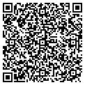 QR code with Tuck Inn contacts
