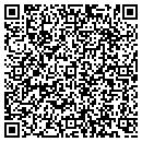 QR code with Young Gun Studios contacts