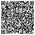 QR code with All Recker Service contacts