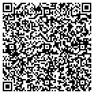 QR code with Avcom & Cr PRODUCTION Group contacts