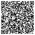 QR code with Bench In Bar Experts contacts