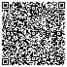 QR code with District Of Columbia Arts Center contacts
