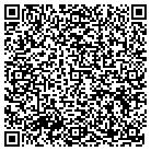 QR code with Andy's Towing Service contacts