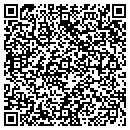 QR code with Anytime Towing contacts