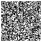 QR code with Vogel International Production contacts