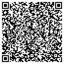 QR code with Williamson Guest House contacts