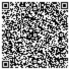 QR code with Perfect Expression Gifts contacts