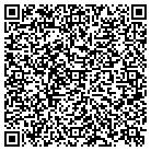 QR code with Down Range Fire Arms Training contacts