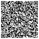 QR code with Perfumeria Y Regalos La C contacts