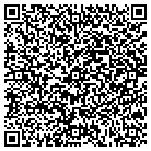 QR code with Petrified Forest Gift Shop contacts
