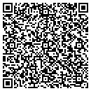 QR code with Elite Firearms Corp contacts