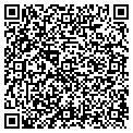QR code with Bfe1 contacts