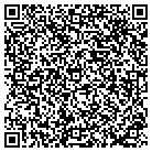 QR code with Tumbleweed Southwest Grill contacts