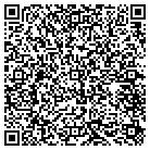 QR code with Council-Responsible Nutrition contacts