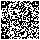 QR code with Institute Of Change contacts