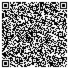QR code with Institute Of Ecolonomics contacts