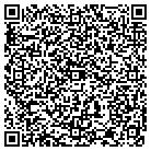 QR code with National Urban League Inc contacts