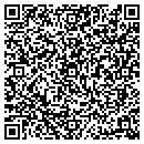 QR code with Booger's Towing contacts