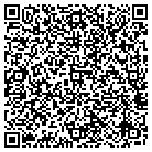 QR code with Greeting Card Assn contacts