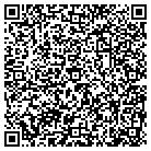 QR code with Phoenix Symphony Gift Sh contacts