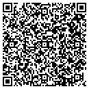QR code with Ace Automotive & Towing contacts