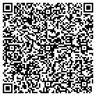 QR code with International Institute Cmnty contacts